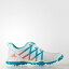 全品送料無料! 2/20 17:00〜2/25 16:59 【公式】アディダス adidas ウィメンズ アディパワー ブースト ボア 【ゴルフ】 レディース Q44746 ゴルフ シューズ 合成皮革 合成底