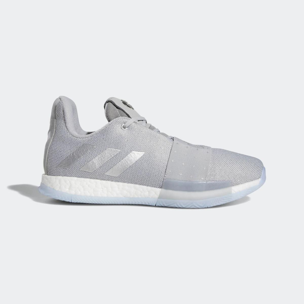 【公式】アディダス adidas ハーデン Vol. 3 / Harden Vol. 3 メンズ バスケットボール シューズ スポーツシューズ F36443