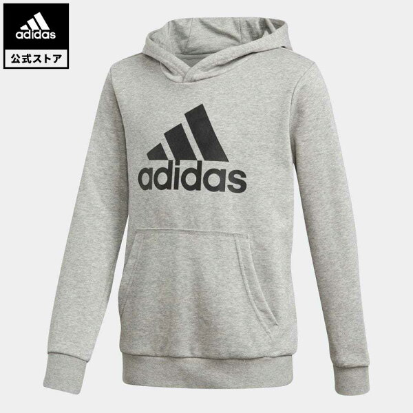 Utuytwlpkjniam Utuytwlpkjniam