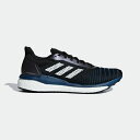 【公式】アディダス adidas ソーラードライブ M / SOLAR DRIVE M メンズ ランニング シューズ スポーツシューズ D97442