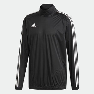 メンズ アディダス Adidas スエットでロゴ入りの定番シリーズのおすすめランキング キテミヨ Kitemiyo メンズ アディダス Adidas スエットでロゴ入りの定番シリーズのおすすめランキング キテミヨ Kitemiyo