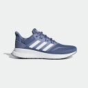 【公式】アディダス adidas ファルコンラン W / FALCONRUN W レディース ランニング シューズ スポーツシューズ F36217 p0323