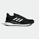 【公式】アディダス adidas ソーラードライブ ST M / SOLAR DRIVE ST M メンズ ランニング シューズ スポーツシューズ D97443