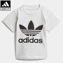 【公式】アディダス adidas 返品可 ト