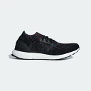 【公式】アディダス adidas ウルトラブースト アンケージド / ULTRABOOST UNCAGED レディース メンズ ランニング シューズ スポーツシューズ B37692