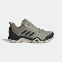 【公式】アディダス adidas テレックス AX3 GOR...