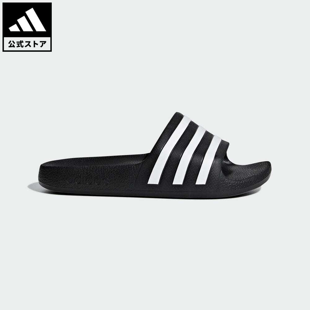   AfB X adidas ԕi AfBb^ ANA K X|[cEFA Y fB[X V[YEC T  Slide   XCh  ubN F35556