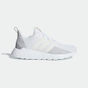 【公式】アディダス adidas クエスター フロー W / QUESTAR FLOW W レディース ランニング シューズ スポーツシューズ F36309