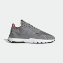 【公式】アディダス adidas ナイト ジョガー / Nite Jogger レディース メンズ オリジナルス シューズ スニーカー EE5869