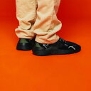 全品送料無料! 10/15 17:00〜10/21 9:59 【公式】アディダス adidas ナイト ジョガー / Nite Jogger オリジナルス レディース メンズ シューズ スニーカー 黒 ブラック EE5884 ローカット p1016