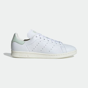 【公式】アディダス adidas スタンスミス / STAN SMITH レディース メンズ オリジナルス シューズ スニーカー EF9289