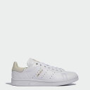 【公式】アディダス adidas スタンスミス リコン / Stan Smith Recon レディース メンズ オリジナルス シューズ スニーカー FV2312