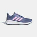 【公式】アディダス adidas アディダスランファルコン / adidasRunfalcon レディース メンズ ランニング シューズ スポーツシューズ F36541 ランニングシューズ p0705