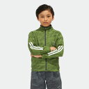【公式】アディダス adidas ジム・トレーニング デイズ