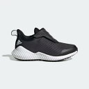 全品送料無料！ 01/24 17:00〜01/28 16:59 【公式】アディダス adidas フォルタラン 2 AC K / FortaRun 2 AC K キッズ ボーイズ＆ガールズ ランニング シューズ スポーツシューズ G27165