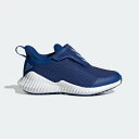 全品送料無料！ 12/04 17:00〜12/11 16:59 【公式】アディダス adidas フォルタラン 2 AC K / FortaRun 2 AC K キッズ ボーイズ＆ガールズ ランニング シューズ スポーツシューズ G27166 p1209