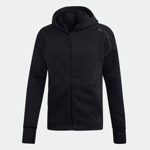 【公式】アディダス adidas M adidas Z.N.E. フーディー ファストリリース メンズ アスレティクス ウェア トップス パーカー moress p0824