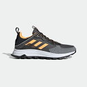 全品送料無料！ 01/24 17:00〜01/28 16:59 【公式】アディダス adidas RESPONSETRAIL メンズ ランニング シューズ スポーツシューズ EE9831