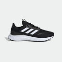 【公式】アディダス adidas アディダスエナジーファルコン [adidasEnergyfalcon Shoes] メンズ ランニング シューズ スポーツシューズ EE9843 ランニングシューズ p0705