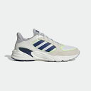 【公式】アディダス adidas 90S ヴァラジョン / 90S VALASION メンズ ランニング シューズ スポーツシューズ EE9895 p0323