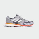 【公式】アディダス adidas adizero Japan 4 w レディース メンズ ランニング シューズ スポーツシューズ EF1457