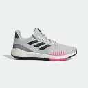 【公式】アディダス adidas PulseBOOST HD PRCT W レディース ランニング シューズ スポーツシューズ EF8907 p0323