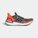 【公式】アディダス adidas ウルトラブースト 19 / ULTRABOOST 19 メンズ ランニング シューズ スポーツシューズ G27517 ランニングシューズ