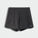 【公式】アディダス adidas M4Tライトウェイトストレッチウーブンショーツ メンズ ジ