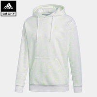 Adidas パーカー 白の通販 価格比較 Tira Adidas パーカー 白の通販 価格比較 Tira