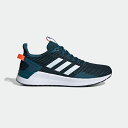 全品送料無料！10/23 17:00〜10/29 16:59 【公式】アディダス adidas QUESTARRIDE メンズ ランニング シューズ スポーツシューズ EE8370