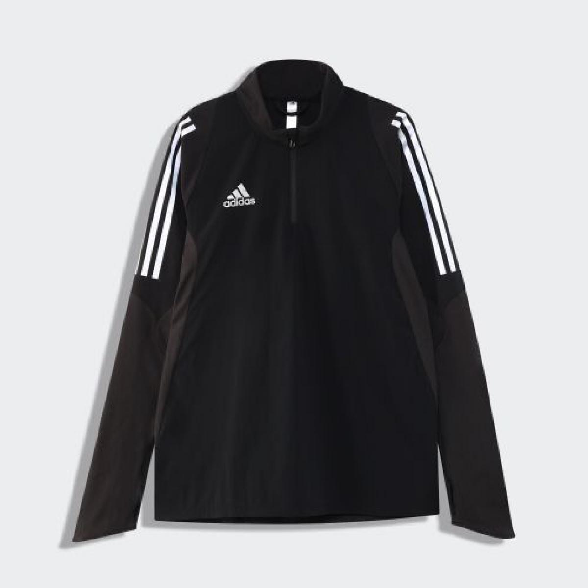 【公式】アディダス adidas ULT19 トレーニングトップ メンズ サッカー ウェア トップス スウェット DM1746 p0120