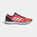 【公式】アディダス adidas アディゼロ RC / adizero RC レディース メンズ ランニング シューズ スポーツシューズ B37394 ランニングシューズ