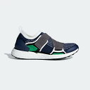 全品送料無料！ 01/09 17:00〜01/16 10:59 【公式】アディダス adidas ウルトラブースト X / ULTRABOOST X レディース バイ ステラ マッカートニー ランニング シューズ スポーツシューズ BC0308 p0109