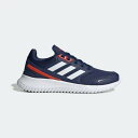 全品送料無料！ 12/04 17:00〜12/11 16:59 【公式】アディダス adidas VENTRUSRUN レディース メンズ ランニング シューズ スポーツシューズ FU7734 p1209