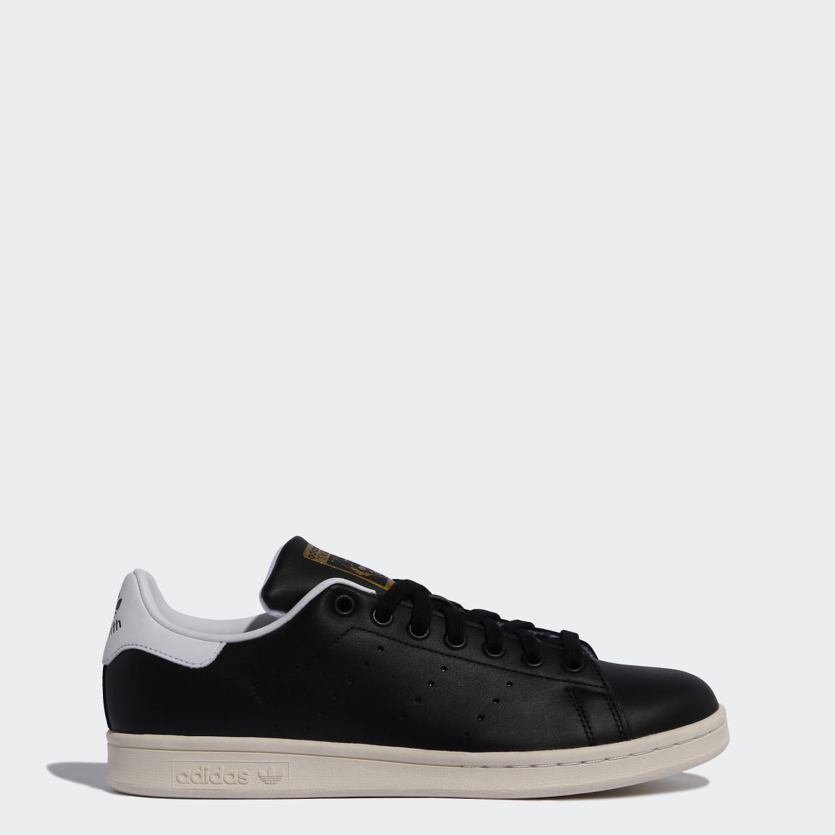    01 24 17:00`01 28 16:59   AfB_X adidas X^X~X   Stan Smith fB[X Y IWiX V[Y Xj[J[ FX3324