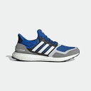 【公式】アディダス adidas ウルトラブースト S＆L / UltraBOOST S＆L レディース メンズ ランニング シューズ スポーツシューズ EF1982 p0323