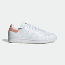 【公式】アディダス adidas スタンスミス / Stan Smith オリジナルス レディース メンズ シューズ スニーカー 白 ホワイト EG5791 ローカット