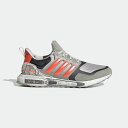 全品送料無料！ 9/4 20:00〜9/11 10:59 【公式】アディダス adidas ランニング ウルトラブースト S&L Star Wars / Ultraboost S&L Star Wars レディース メンズ シューズ スポーツシューズ グレー FW0536 ランニングシューズ スパイクレス p0904