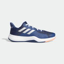 【公式】アディダス adidas FitBounce メンズ ジム・トレーニング シューズ スポーツ
