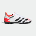 【公式】アディダス adidas プレデター 20.4 TF...