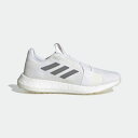 【公式】アディダス adidas ランニング センスブースト GO / Senseboost GO レディース シューズ スポーツシューズ 白 ホワイト EG0944 ランニングシューズ スパイクレス p0915