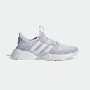 【公式】アディダス adidas ランニング マヴィア X / Mavia X レディース シューズ スポーツシューズ 白 ホワイト EG4314 ランニングシューズ スパイクレス