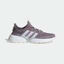 【公式】アディダス adidas マヴィア X / Mavia X レディース ランニング シューズ スポーツシューズ EG4316 ss2020_mss p0323