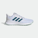 【公式】アディダス adidas FALCONRUN W レディース ランニング シューズ スポーツシューズ EG8627 ランニングシューズ whitesneaker