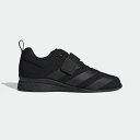 【公式】アディダス adidas アディパワー ウエイトリフティング 2 / Adipower Weightl