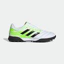 【公式】アディダス adidas コパ 20.3 TF / ...