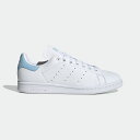 【公式】アディダス adidas スタンスミス / Stan Smith レディース オリジナルス シューズ スニーカー EF6877 p0705