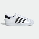 全品送料無料！ 9/4 20:00〜9/11 10:59 【公式】アディダス adidas スーパースター / Superstar オリジナルス レディース メンズ シューズ スニーカー 白 ホワイト EG4958 valentine ローカット p0909