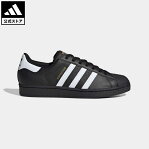 アディダス adidas 返品可 スーパースター / Superstar オリジナルス メンズ レディース シューズ・靴 スニーカー 黒 ブラック EG4959 bksk ローカット MAOR 母の日