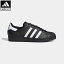 ڸۥǥ adidas ʲ ѡ / Superstar ꥸʥ륹  ǥ 塼 ˡ  ֥å EG4959 bksk å MAOR  p0420